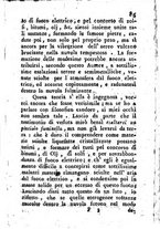 giornale/PUV0127298/1795/V. 31-36/00000095